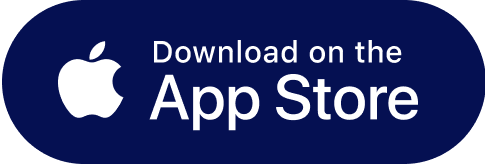 Download on App Store