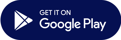 Get it on Google Play